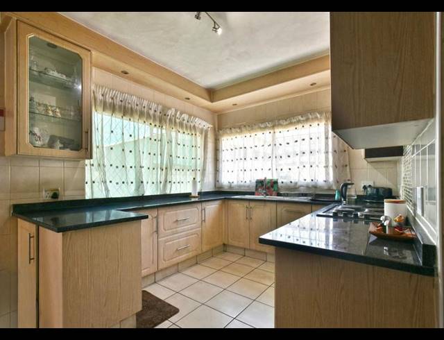 3 BEDROOM HOUSE FOR SALE IN RANDHART